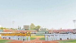 田澤純一が加入の台湾プロ野球が開幕　5球団体制となりCPBL主導で“最強”結成へ