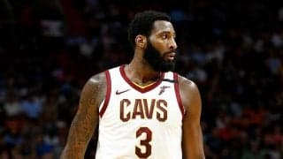 アンドレ・ドラモンドがキャブズとのバイアウトに合意、プレーオフチームと面談か？