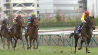 【高松宮記念 予想】馬場が荒れれば波乱傾向、そしてサンデー系には向かない条件の一戦/JRAレース展望