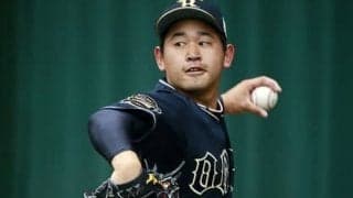 佐々木、奥川より早くブレイクか。オリックス宮城大弥には制球力、分析力がある