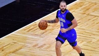 ロースターにメスを入れたセルティックスのGM「エバン・フォーニエは安定した選手だ」