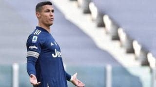 レアルとロナウドの「復縁」はなし 復帰を不可能にする複数の理由