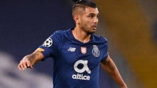 チェルシー、ポルトのヘスス・コロナへの興味が再燃か CLで接触する可能性あり