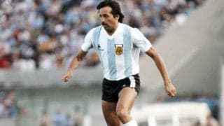 試合前に知ったルーケの訃報/六川亨の日本サッカー見聞録