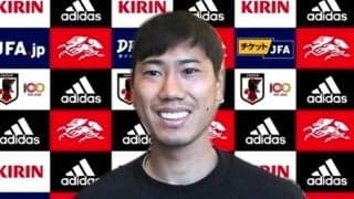 父の背中を追う神戸GK前川黛也、成長と共に見据える将来像「前川黛也として認められたい」