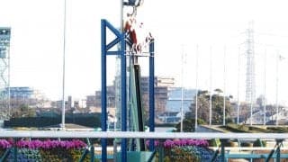 【マーチS】レピアーウィットが重賞初制覇