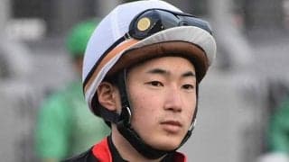 【JRA】秋山稔樹騎手が2日間の騎乗停止、中京7Rのシトラスクーラーで斜行