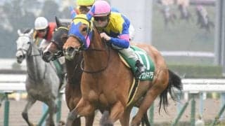 【高松宮記念予想】波乱の主役はこの馬！ 紛れの起こりやすい特殊な状況で現れた激走注目馬/JRA重賞レース展望