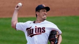 前田健太は「真のエースに変貌した」　MLB公式がドジャース時代からの成長を評価