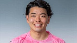 湘南GK堀田大暉が椎間板ヘルニアの手術で全治4カ月