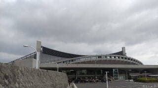 【全国ミニバス2021】代々木にミニバスプレーヤーたちの元気な姿が戻ってきた！