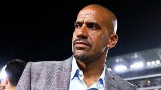 ベロン氏が6年間務めた古巣・エストゥディアンテスの会長職を辞任…