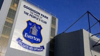 「ワールドクラス！」エバートン新スタジアムの豪華な構想が公開