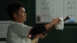 バットの音の高低を聞き分ける-　巨人坂本ら支えるメーカー担当者の仕事とは？