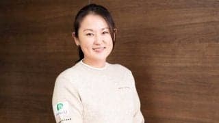 渋野＆原ら「黄金世代」は何が違うのか　もう一つの最強「藍ちゃん世代」から見る進化