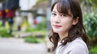 宇内梨沙は「素の私」でゲーム実況。アナウンサーだって舌打ちします!?