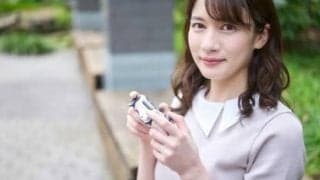 宇内梨沙アナは生粋のゲーマー。連続プレー時間が示す半端ないゲーム愛