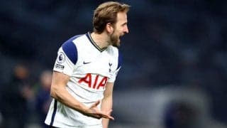 ケインに夏の移籍をすすめるキーン氏「トッテナムでビッグタイトルを獲得するのは無理」