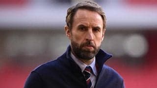 連勝も課題点挙げるサウスゲイト「もっと楽にできた」次節はグループ最大の難敵、ポーランド戦