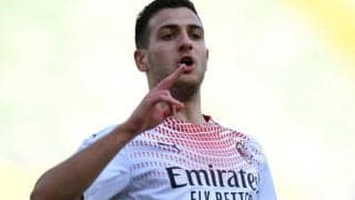 ジオゴ・ダロトの完全移籍を目指すミラン、移籍金増加の新オファーを提示か