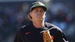 楽天の新外国人ディクソンとカスティーヨが来日　自主隔離措置後に合流へ