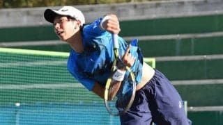 『令和２年度卒業記念特集』番外編　第４回　木元風哉×樋口廣太郎（3/29）