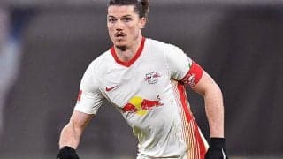 ザビッツァーが今夏プレミア参戦？　今夏の退団意向をクラブに伝えたか