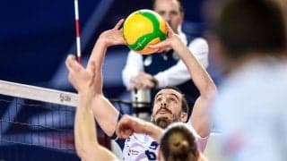 [欧州CL2021]決勝はケンジェジン-コジエvs.トレンティーノに決定