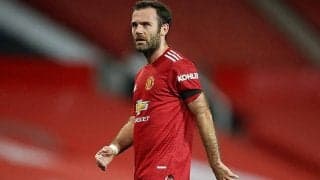 フアン・マタの愛する母が逝去…闘病の果てに57歳の若さで…