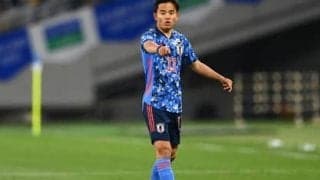 中二日で劣勢を挽回、アルゼンチンに完勝も日本サッカーの今の実力は？