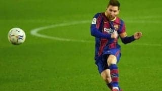 「偽SB」「偽９番」サッカーの戦術は背景を考えるともっと面白くなる