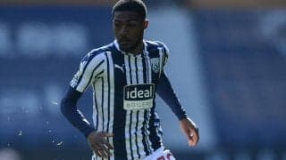 WBAでの充実語るメイトランド＝ナイルズ「常に自分のプレーが向上している」