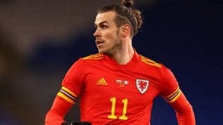 ベイル、カタールW杯欧州予選後に代表引退の可能性も？ 「これが最後になるかも」