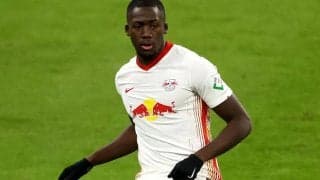 突然のリバプール移籍報道に困惑するコナテ「疲れているからそっとしておいて欲しい」