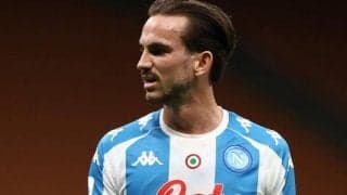 中盤の補強を目指すアトレティコ、スペイン代表MFファビアン・ルイスに関心か