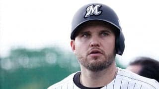 30日の公示　ロッテはレアードが昇格、楽天・岸、DeNA大貫や燕スアレスらも登録