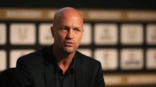 バルセロナ入閣の噂もあるジョルディ・クライフ氏がクーマン監督を称賛「今のチームは勝者のメンタルを取り戻した」