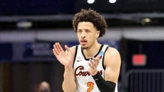 今年のNBAドラフトは日本時間7月30日、ドラフトロッタリーは6月23日に開催へ