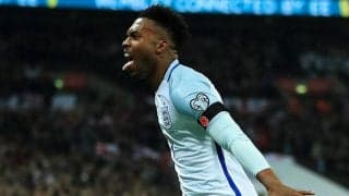 フリーのスタリッジ争奪戦にMLS勢名乗り…“イングランド化”着々のインテル・マイアミも