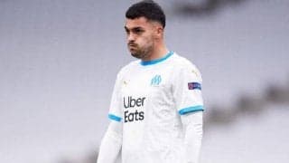 走りながらの豪快な一撃！ピンポイントクロスに合わせた強烈ヘディング弾/2020-21【インクレディブル・ゴールズ】