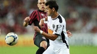 強烈な縦変化！ブラジル人FWが見せた素晴らしいFK！/2021【ビューティフル・フリーキック】