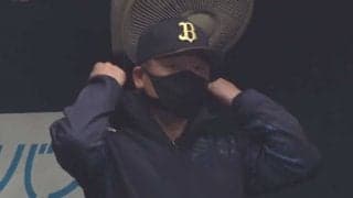 オリ“凡ミス”響きホーム開幕戦7連敗　鷹は笠谷6回1失点の好投で開幕4連勝