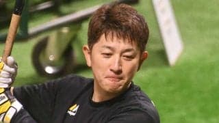 「良いこというわ～」「かっこいい」　37歳鷹川島の“深い話”にファン感激