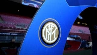 インテルが新エンブレムを発表！シンプルなデザインもSNSでは反発の声も…「前の方が好きだった」