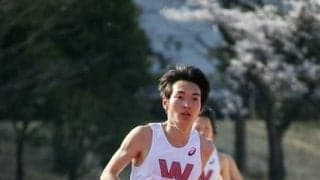 シーズン初戦として全ブロック総勢約50名が出場　