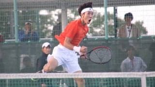 『令和２年度卒業記念特集』番外編　第６回　加藤翼×千頭昇平（3/30）