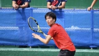 『令和２年度卒業記念特集』番外編　第５回　堀凌輔×長倉謙伸（3/30）