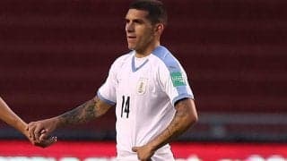 アトレティコMFトレイラの母親がコロナ感染で逝去…クラブは母国帰還を許可