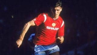 ユナイテッドの来季ユニはクラブエンブレムが中央に？リークされたデザインに賛否両論の声