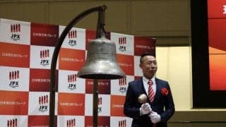 琉球アスティーダはなぜ上場したのか　早川社長に聞いてみた